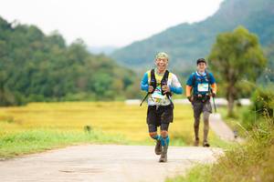 BIB: 
                            <button type="button" onclick="openModal(13441944)" class="btn btn-primary btn-sm float-right btn-popup" data-toggle="modal" data-target=".modal-high-quality">
                        <i class="fas fa-shopping-cart"></i> Add to Cart
                    </button>
                                            <button type="button" onclick="isThisMe(13441944, true)" class="btn btn-success btn-sm float-right btn-popup btn-isme hidden" data-toggle="tooltip" data-placement="bottom" title="นี่คือรูปของคุณใช่ไหม คลิกที่นี่เพื่อเอาเข้าอัลบั้ม">
                        <i class="fas fa-plus"></i> Add to album
                    </button>
                    <button type="button" onclick="isThisMe(13441944, false)" class="btn btn-warning btn-sm float-right btn-popup btn-isnotme hidden">
                        <i class="fas fa-ban"></i> Remove from album
                    </button>